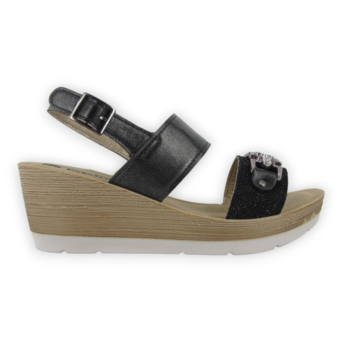 EL-24 SANDALO Z.60 MRGÀ 35/41