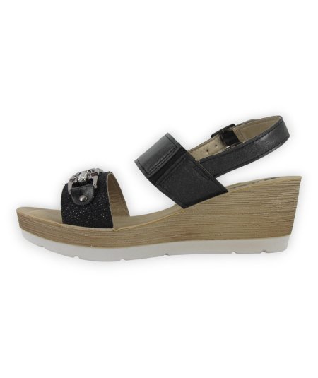 EL-24 SANDALO Z.60 MRGÀ 35/41