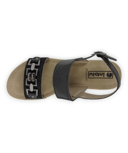 EL-24 SANDALO Z.60 MRGÀ 35/41