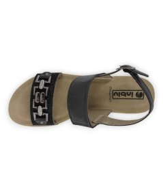 EL-24 SANDALO Z.60 MRGÀ 35/41