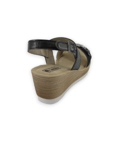 EL-24 SANDALO Z.60 MRGÀ 35/41