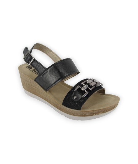 EL-24 SANDALO Z.60 MRGÀ 35/41