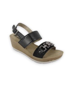 EL-24 SANDALO Z.60 MRGÀ 35/41