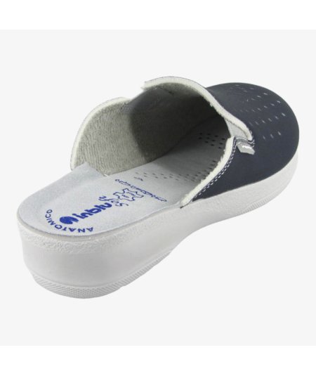 50000034 SABOT 35/41 ETÀ