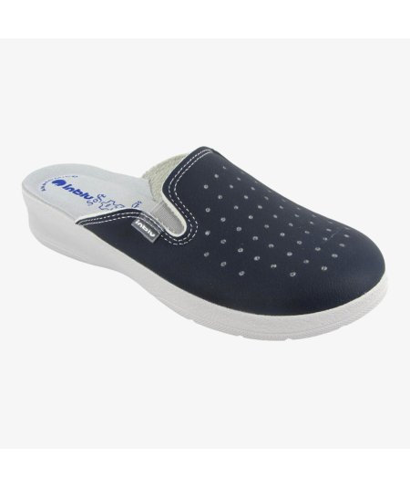 50000034 SABOT 35/41 ETÀ