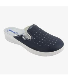 50000034 SABOT 35/41 ETÀ