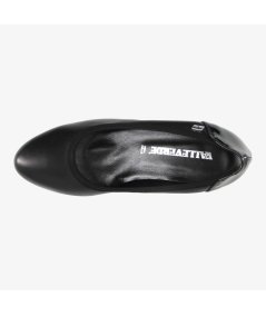 Valleverde 45022 Nena