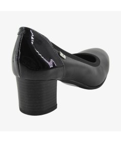 Valleverde 45022 Nena