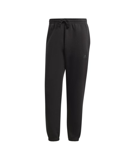IB4048 PANTALONE RÀÀR S/XL