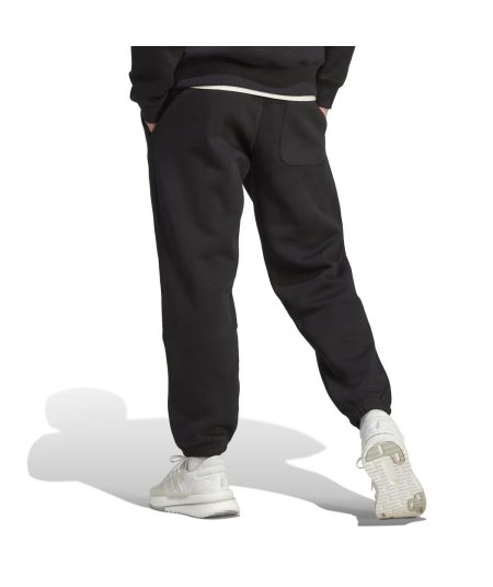 IB4048 PANTALONE RÀÀR S/XL