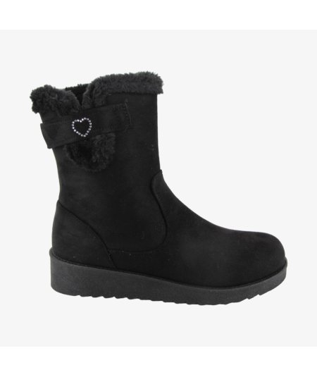 1959/7TRONC..Z.40 MÀÀÀ 36/41