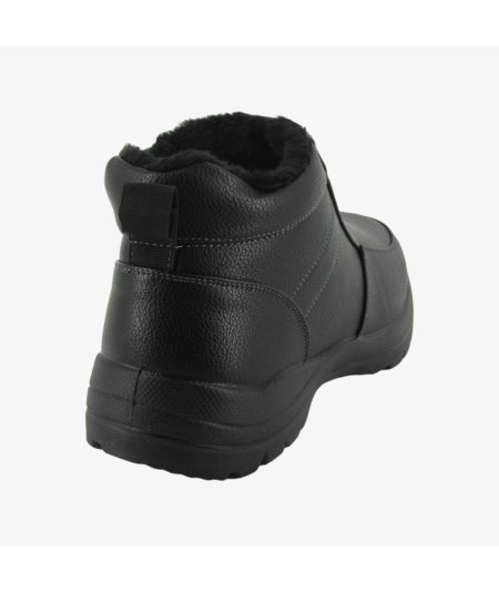 8511/7 TRONCH. 40/45 MAÀÀ