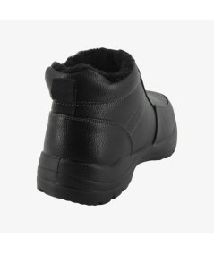 8511/7 TRONCH. 40/45 MAÀÀ