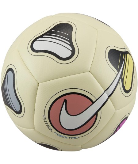 Nike Maestro   Pallone