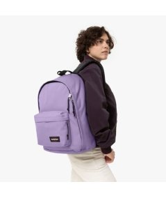 Eastpak zaino Day Pak'r Lillac