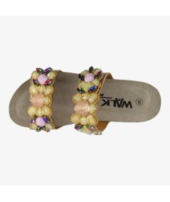 018120 CIAB Z.45 STRAP 34/42 RAÀÀ