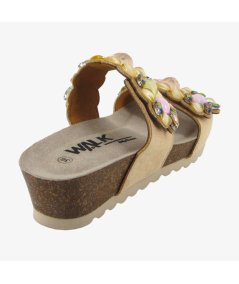 018120 CIAB Z.45 STRAP 34/42 RAÀÀ