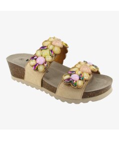 018120 CIAB Z.45 STRAP 34/42 RAÀÀ