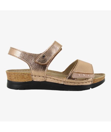 Q60231 SAND Z.40 STRAP 36/41 AXÀÀ