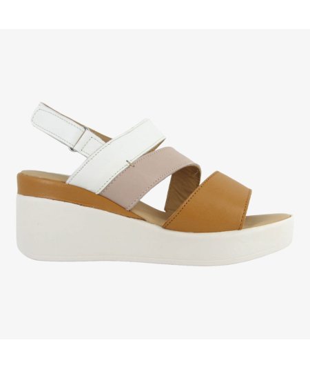 019147W SAND Z.65 PELLE 35/40 REÀÀ