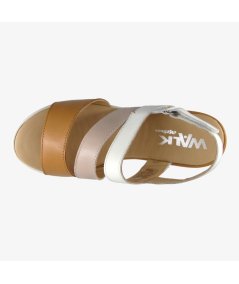 019147W SAND Z.65 PELLE 35/40 REÀÀ