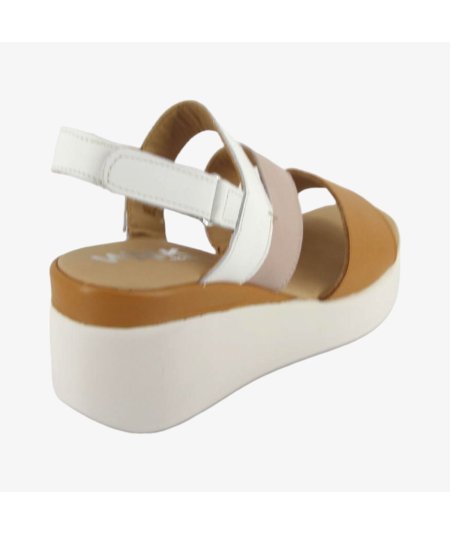 019147W SAND Z.65 PELLE 35/40 REÀÀ