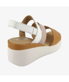 019147W SAND Z.65 PELLE 35/40 REÀÀ