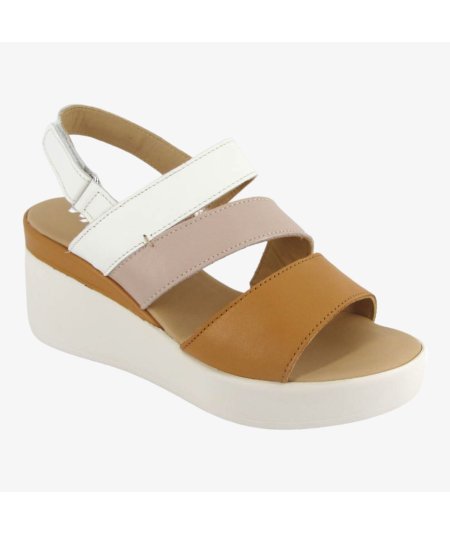 019147W SAND Z.65 PELLE 35/40 REÀÀ