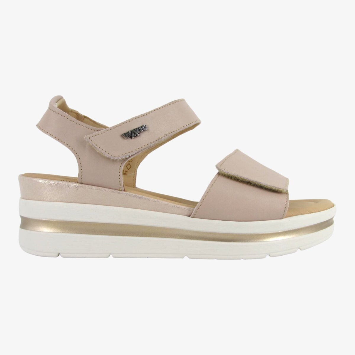 019185W SAND Z.55 PELLE 36/40 GÀÀÀ