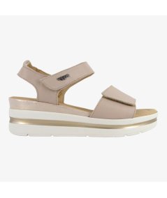 019185W SAND Z.55 PELLE 36/40 GÀÀÀ
