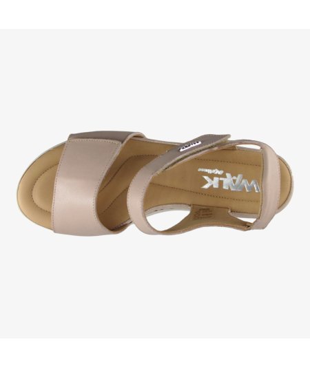 019185W SAND Z.55 PELLE 36/40 GÀÀÀ