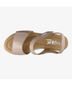 019185W SAND Z.55 PELLE 36/40 GÀÀÀ