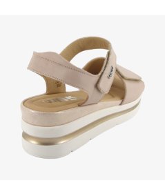 019185W SAND Z.55 PELLE 36/40 GÀÀÀ