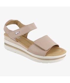 019185W SAND Z.55 PELLE 36/40 GÀÀÀ