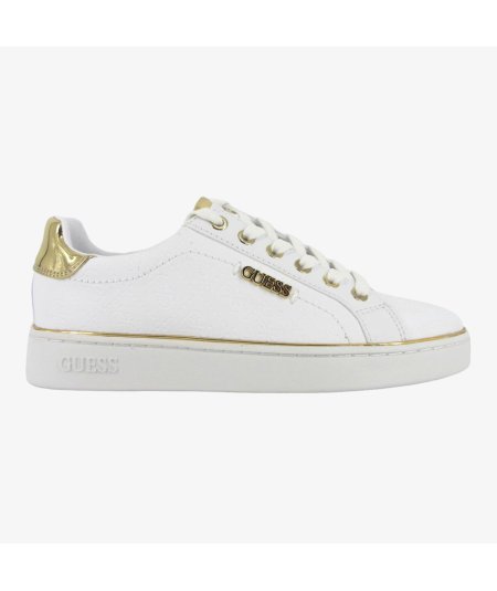 Guess Beckie Sneakers Donna