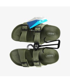 Fila Morro Bay - Ciabatta Bambino Mare