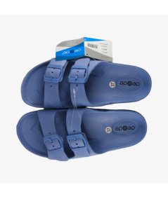 Fila Morro Bay - Ciabatta Bambino Mare