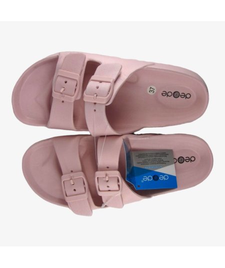 Fila Morro Bay - Ciabatta Bambino Mare