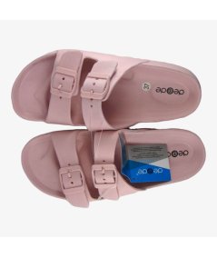 Fila Morro Bay - Ciabatta Bambino Mare