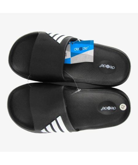 Fila Morro Bay - Ciabatta Bambino Mare