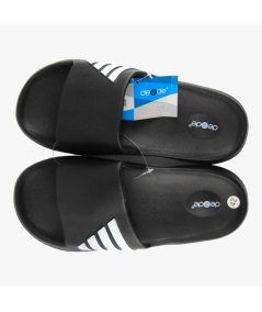 Fila Morro Bay - Ciabatta Bambino Mare