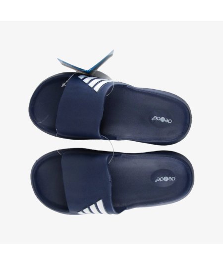 Fila Morro Bay - Ciabatta Bambino Mare