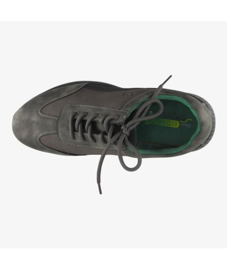 Lumberjack Evril Sneaker Donna