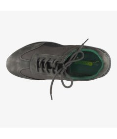 Lumberjack Evril Sneaker Donna