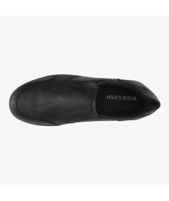 DREDD MOCASSINO 39/44 MHÀÀ