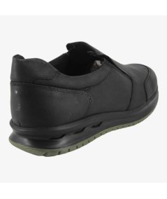 DREDD MOCASSINO 39/44 MHÀÀ