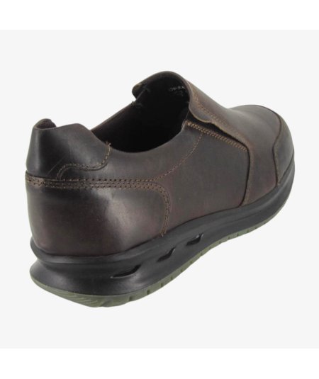 DREDD MOCASSINO 40/45 MHÀÀ