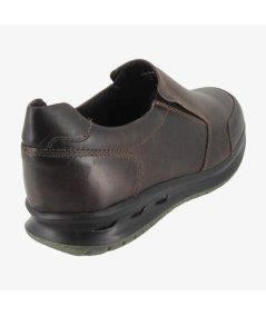 DREDD MOCASSINO 40/45 MHÀÀ