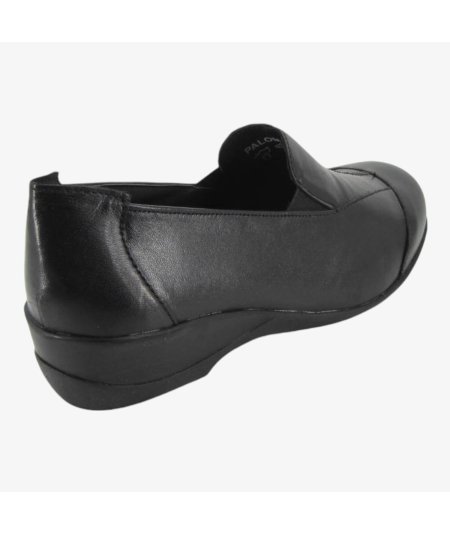 PALOMA MOCAS.Z.45 36/41 MXÀÀ