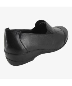 PALOMA MOCAS.Z.45 36/41 MXÀÀ